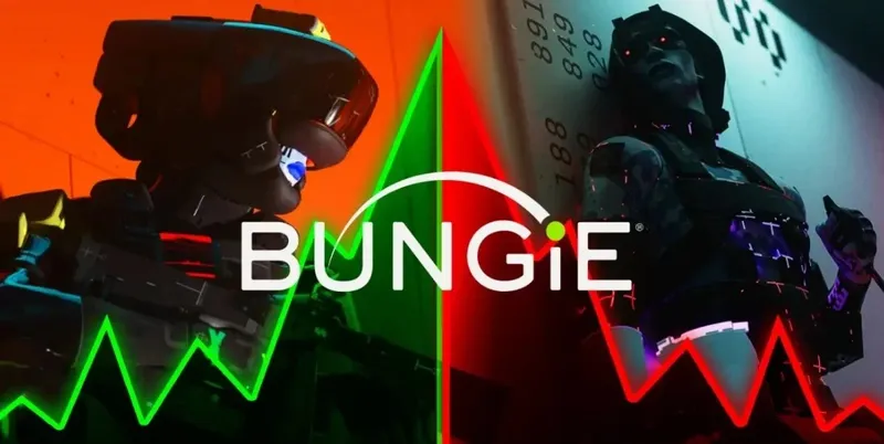 Marathon: Bungie reconoce uno de los problemas del shooter de extracción y revela sus planes para salvarlo: queremos seguir evolucionando