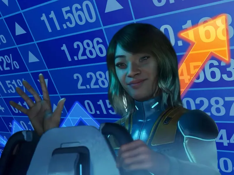 Subnautica 2 es el nuevo juego del momento: el survival vende 2 millones de copias en 12 horas y consigue más de 600,000 jugadores concurrentes