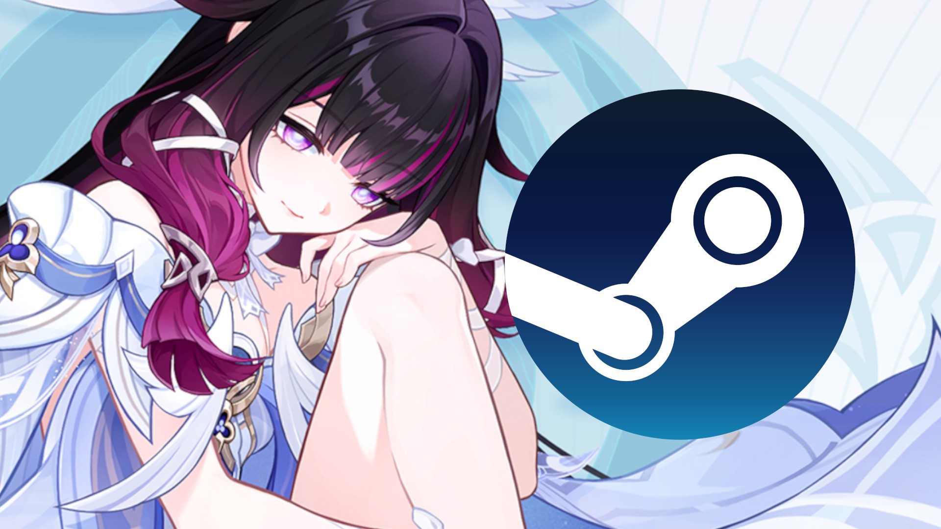 ¿Genshin Impact, Zenless Zone Zero y Honkai: Star Rail en Steam? Hallan posibles evidencias de versiones para la plataforma de Valve