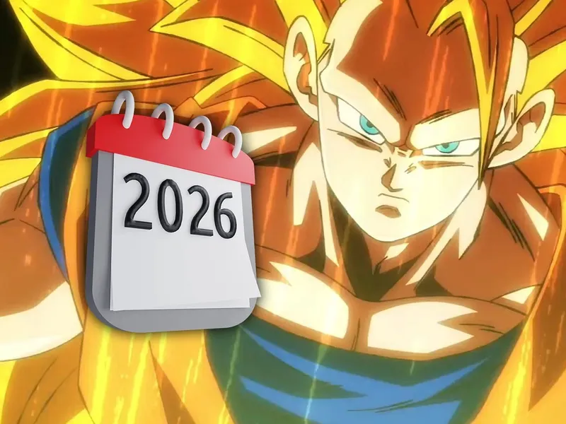 Dragon Ball Super: Beerus ya tendría mes de estreno, ¿cuándo debutaría el remake del anime?