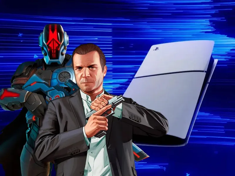 PlayStation 5 recibe una nueva función inspirada en Steam: jugadores podrán conocer los títulos más populares de la consola en su país