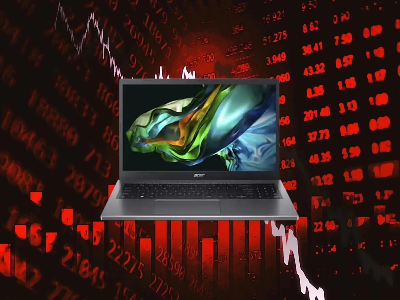 Las PC de menos de $500 dólares desaparecerán en los próximos años, advierten especialistas