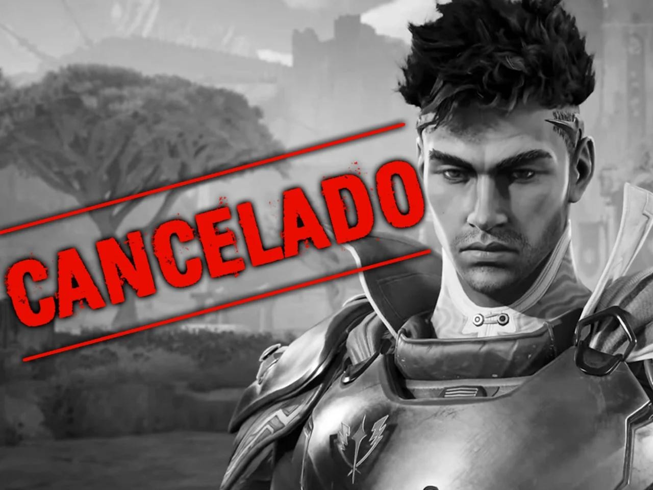 Highguard fracasó a lo grande y muy pronto cerrará sus servidores para siempre: “no conseguimos construir una base de jugadores sostenible”