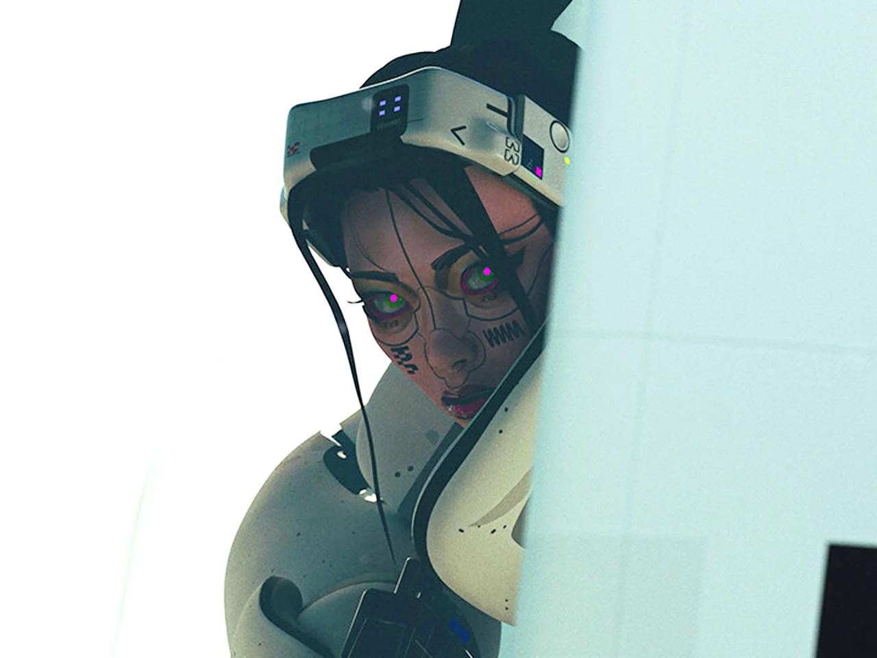 Marathon: cada temporada durará 3 meses, el contenido será gratuito y cada una cambiará la jugabilidad