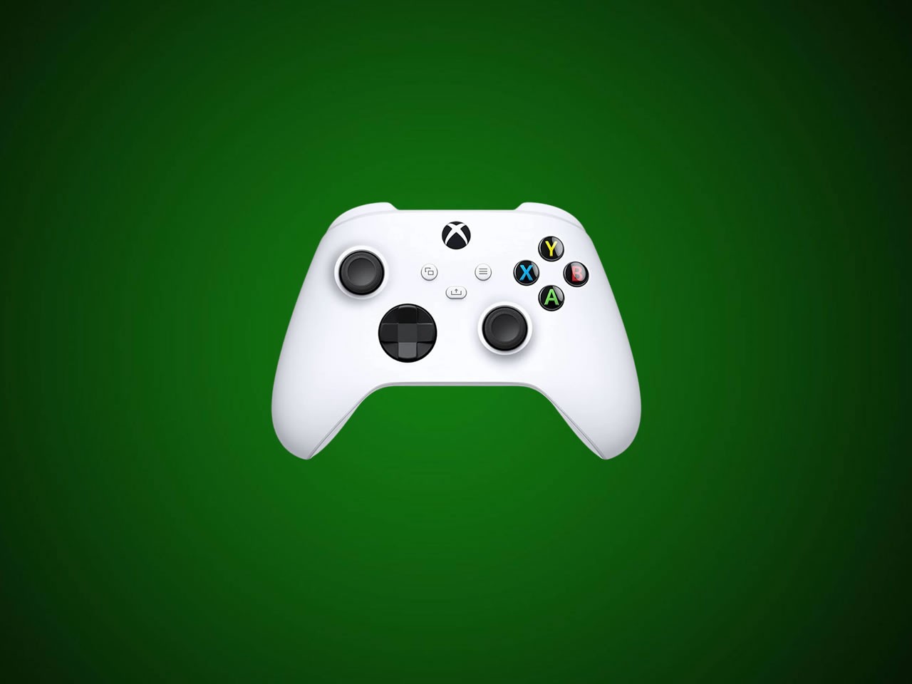 Xbox resolvió la polémica sobre las baterías en sus controles y Asha Sharma asegura que solo así se puede ganar cada hora de los jugadores