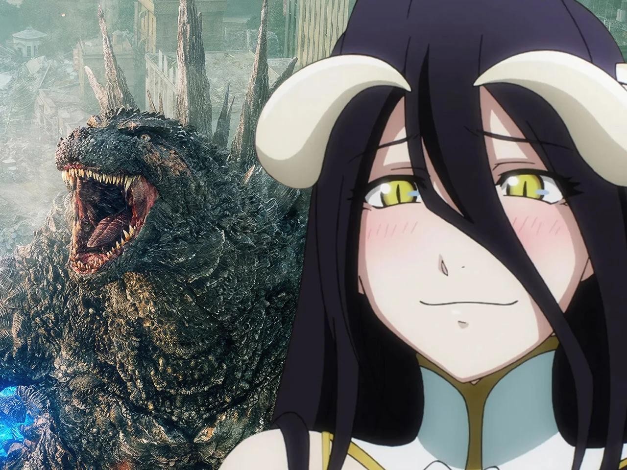 Sujeto recibe una condena de prisión y una multa de más de $6000 USD por publicar resúmenes con spoilers de animes y películas en Internet