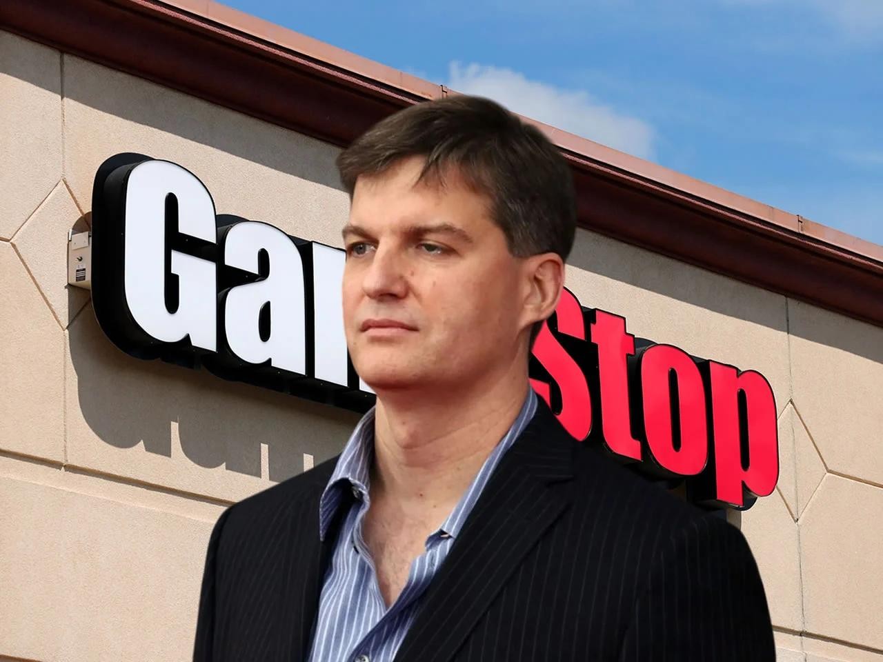 Uno de los inversionistas más famosos de GameStop vendió todas sus acciones tras la oferta para la compra de eBay
