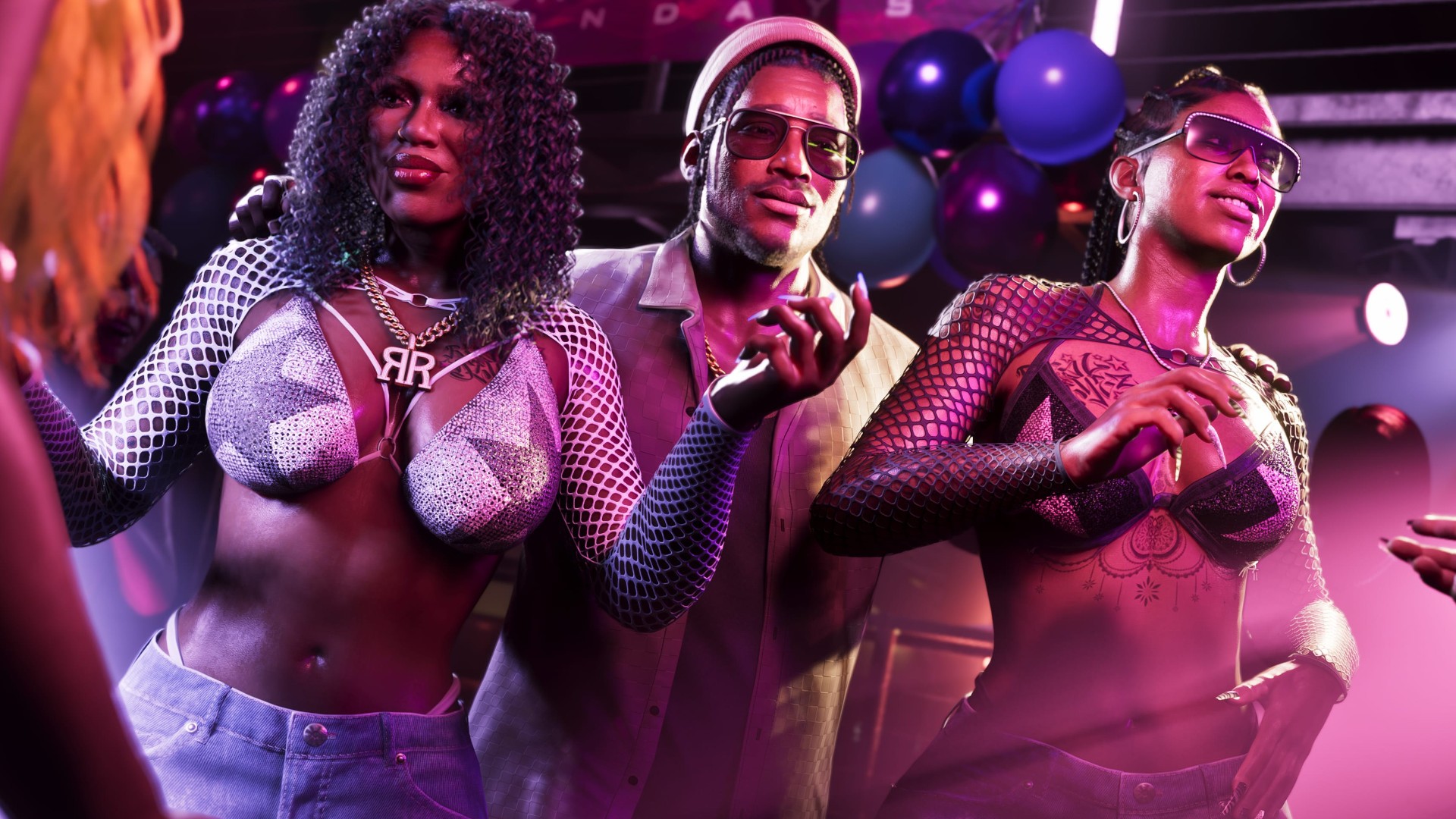 ¿Cuánto costó hacer GTA VI? Rockstar tuvo recursos ilimitados para alcanzar la perfección