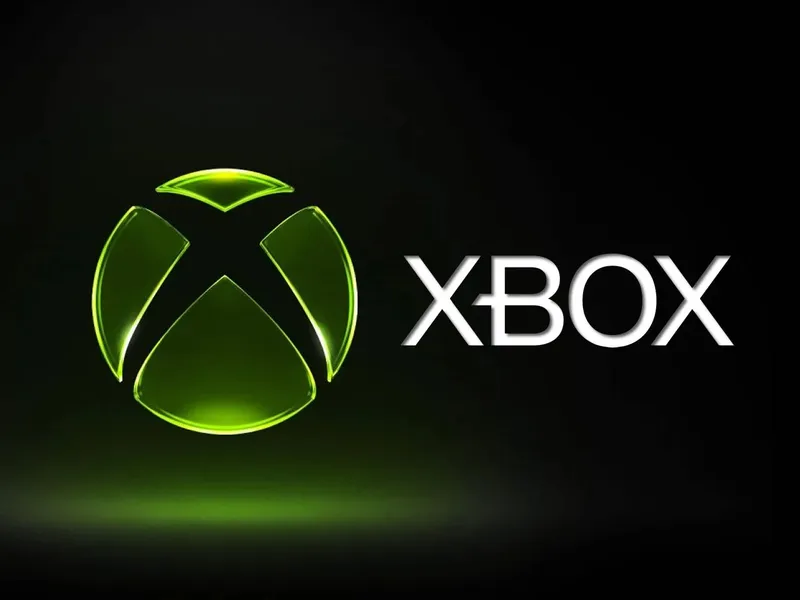 Xbox sorprende con un inesperado cambio en su nombre: decisión de Asha Sharma desata un debate entre los fans de la marca