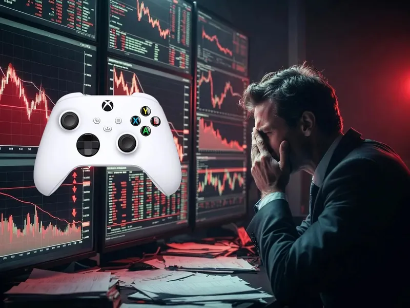 Capitales de riesgo necesitan ganar 5 veces lo que invirtieron en videojuegos: especialista expone los errores y excesos en la industria del gaming
