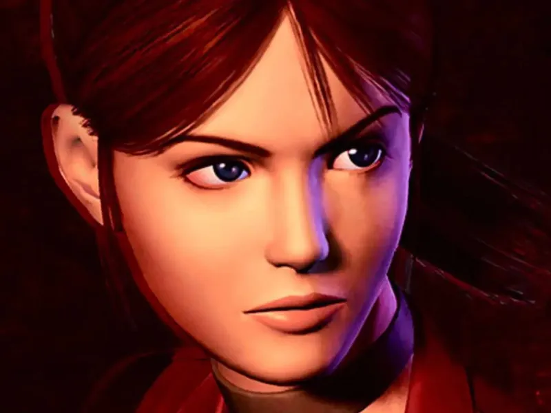 Un numor asegura que Resident Evil: Code Veronica Remake apostará por un terror más intenso y oscuro