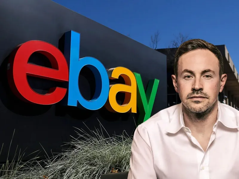 eBay es manejado por un grupo de perdedores: el director de GameStop tunde a la compañía tras el rechazo de su oferta de compra
