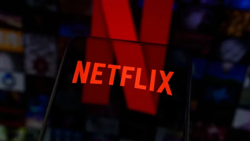 ¿Qué son los códigos secretos de Netflix y cómo usarlos para ver contenido que ni siquiera te imaginas?