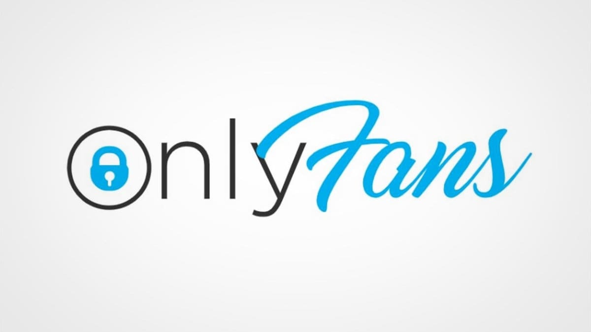 Ellas son las famosas mexicanas que más ganan en OnlyFans, ni te imaginas quiénes están en la lista