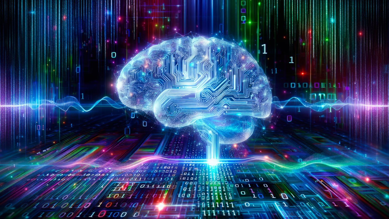 Un exingeniero de DeepMind apostó 45.000 euros a que la IA resolvería Navier-Stokes: este fue el resultado