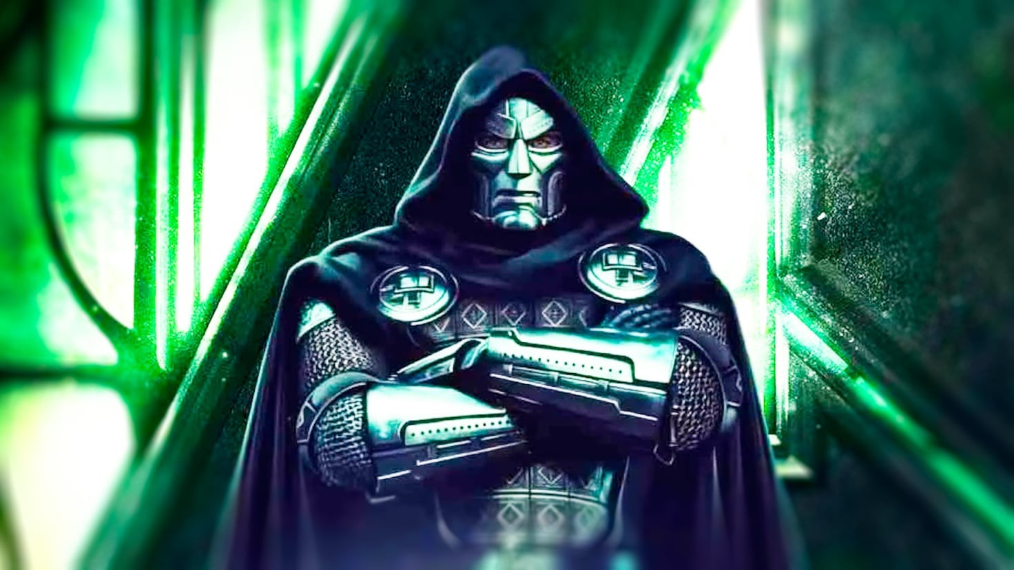 Los directores de ‘Vengadores: Doomsday’ vuelven por una razón clave: “Hacer avanzar la historia”