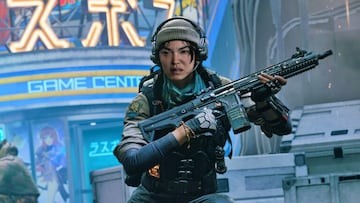 Activision 'mata' los rumores: el próximo COD no saldrá en PS4 y Xbox One