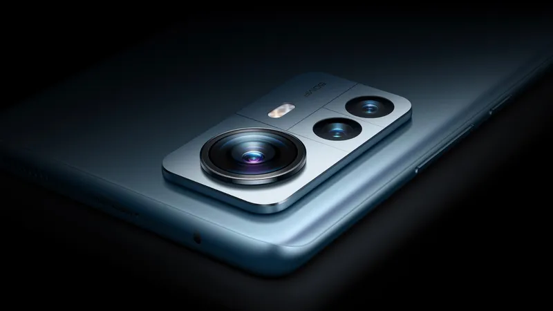 Xiaomi pilla por sopresa a todo el mundo y actualiza 6 móviles que no tenían más soporte