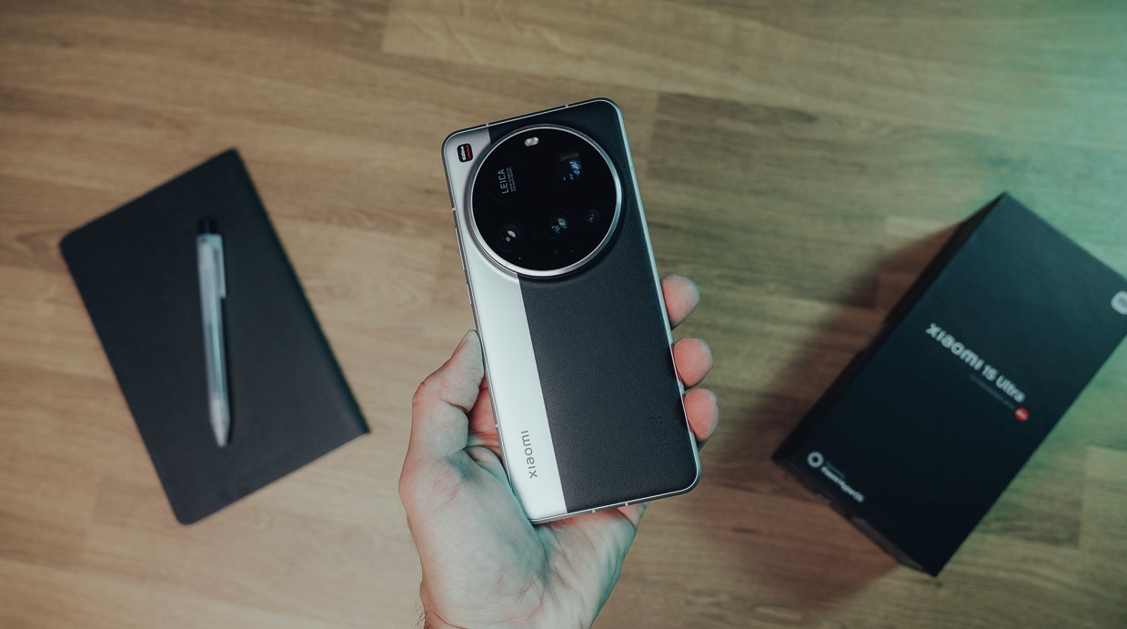 Tengo un truco para que mis móviles de Xiaomi me duren más años