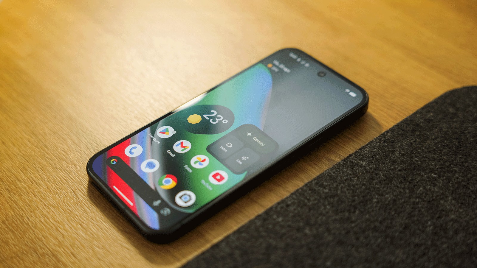 Los Google Pixel solo necesitan una cosa para ser los verdaderos reyes de la gama alta de Android