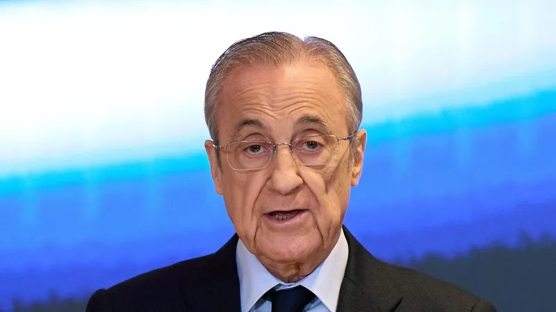 En directo: la última hora del Real Madrid