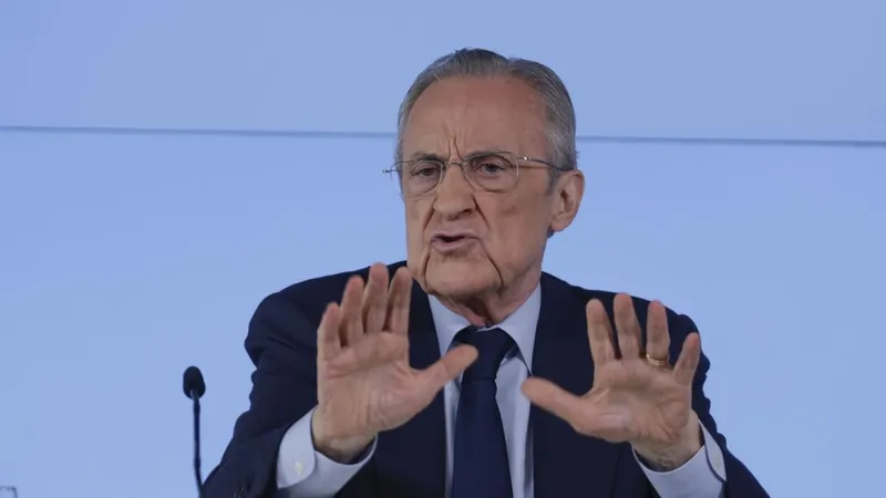 "No he venido aquí a que unos árbitros se enriquezcan con el dinero del Barcelona"
