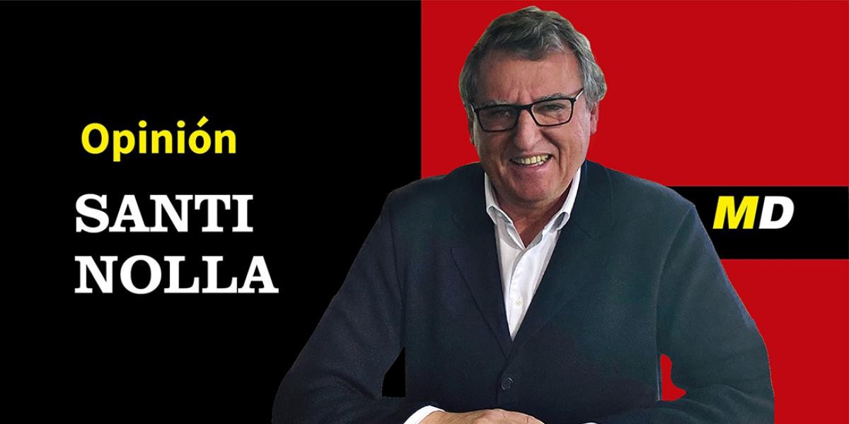 El éxito es de alquiler