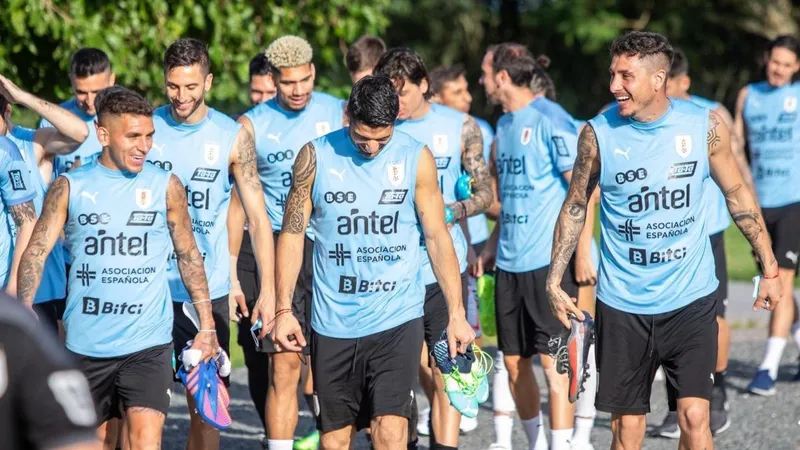 Un ex jugador del Atlético, atacado por un hombre obsesionado con sus novias