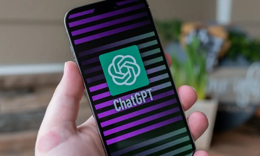 Noticia de tecnologia