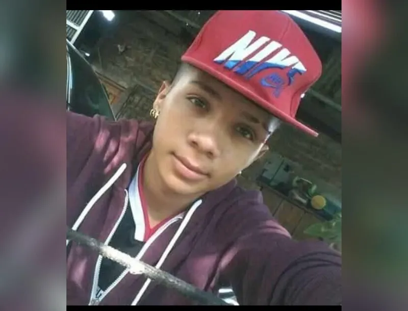 Capturan a sujeto que ultimó a joven motorizado en Sébaco