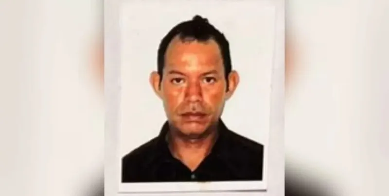 Nica es encontrado muerto en Heredia, Costa Rica