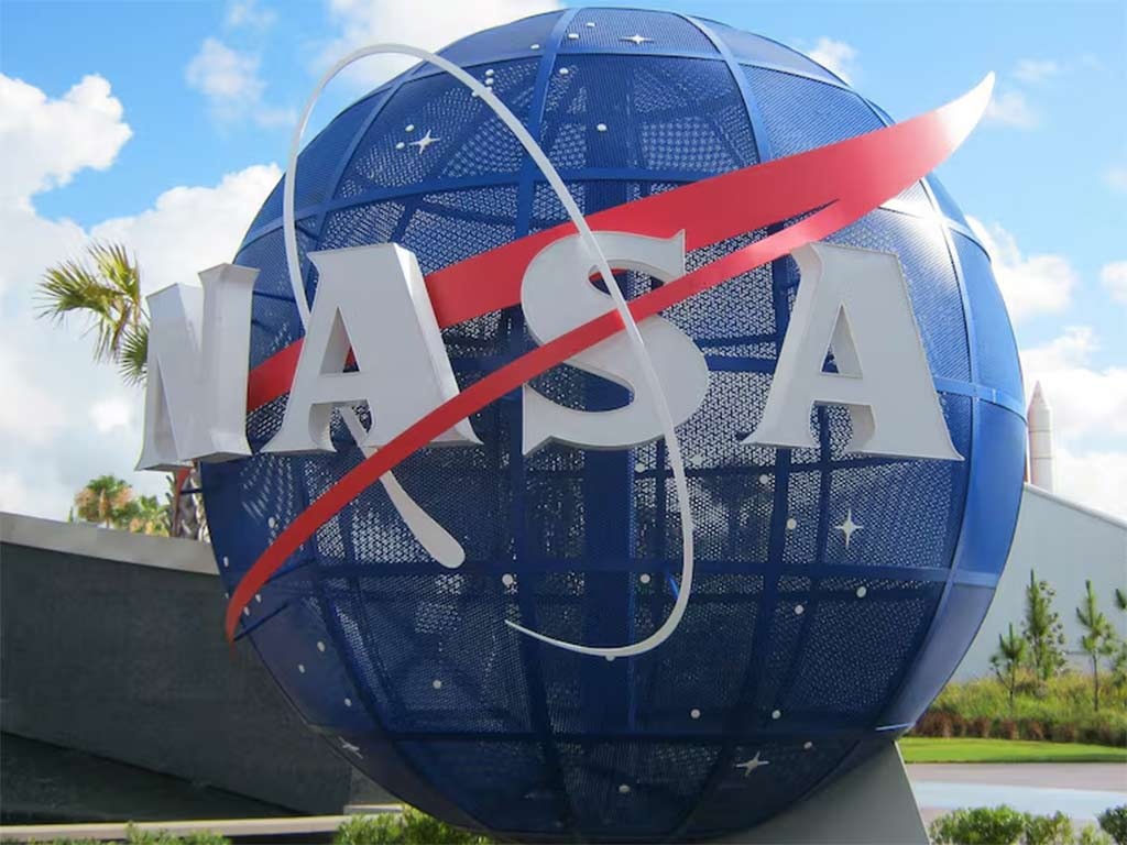 Detectan existencia de seis mil exoplanetas en el universo
