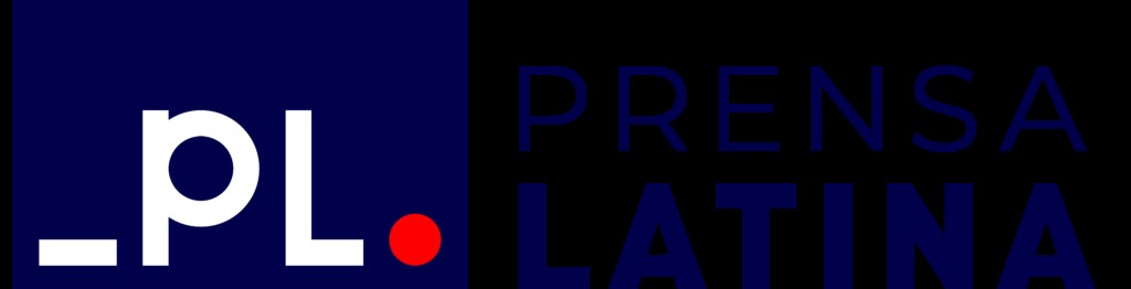 Revolucionario dominicano destaca vigencia de los Gritos del Caribe