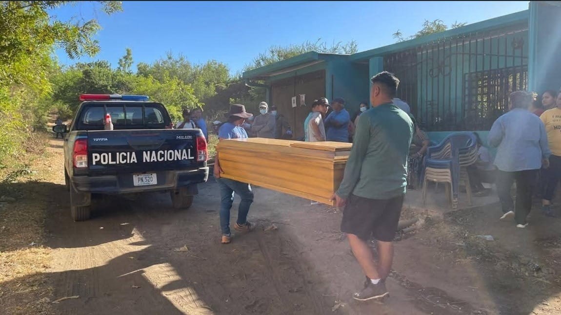 Hallan sin vida a adolescente con autismo desaparecido en León