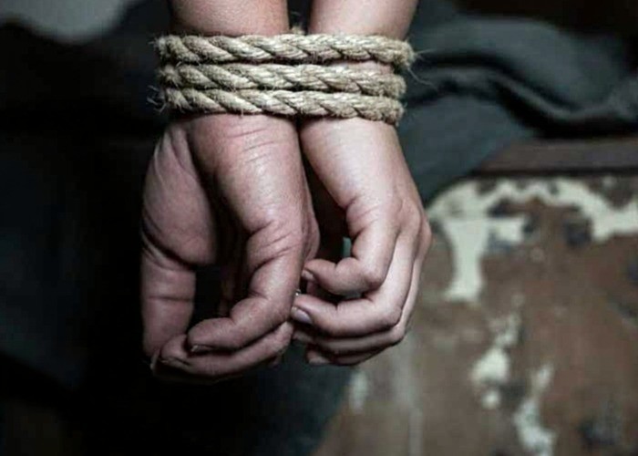 Sujetos armados roban C$230 mil de una pulpería en El Rama