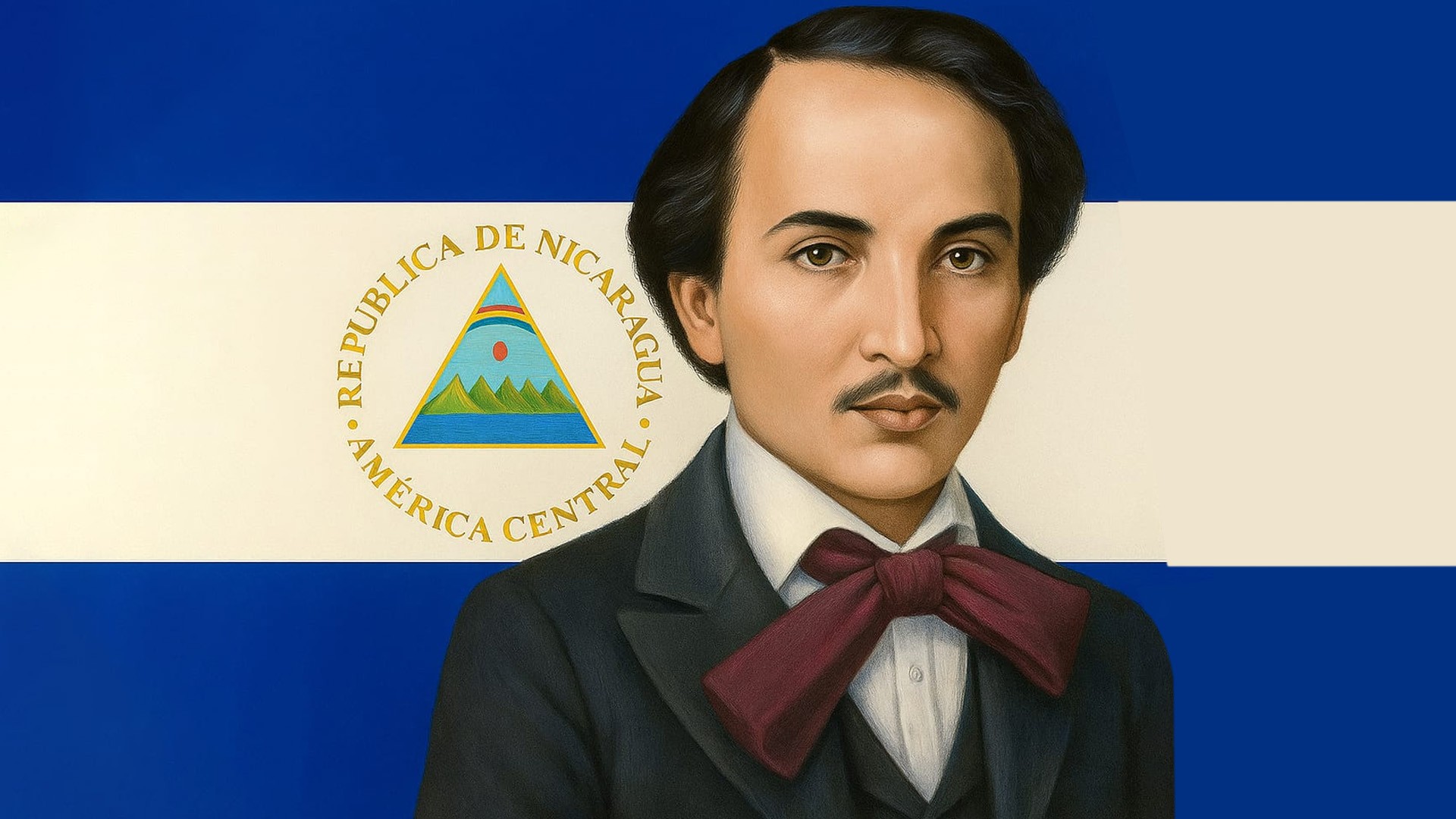 Crearán la Orden Enmanuel Mongalo y Rubio para rendir homenaje a personalidades educativas