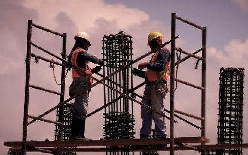 Convocan a sesión tripartita para definir el nuevo salario mínimo en Nicaragua