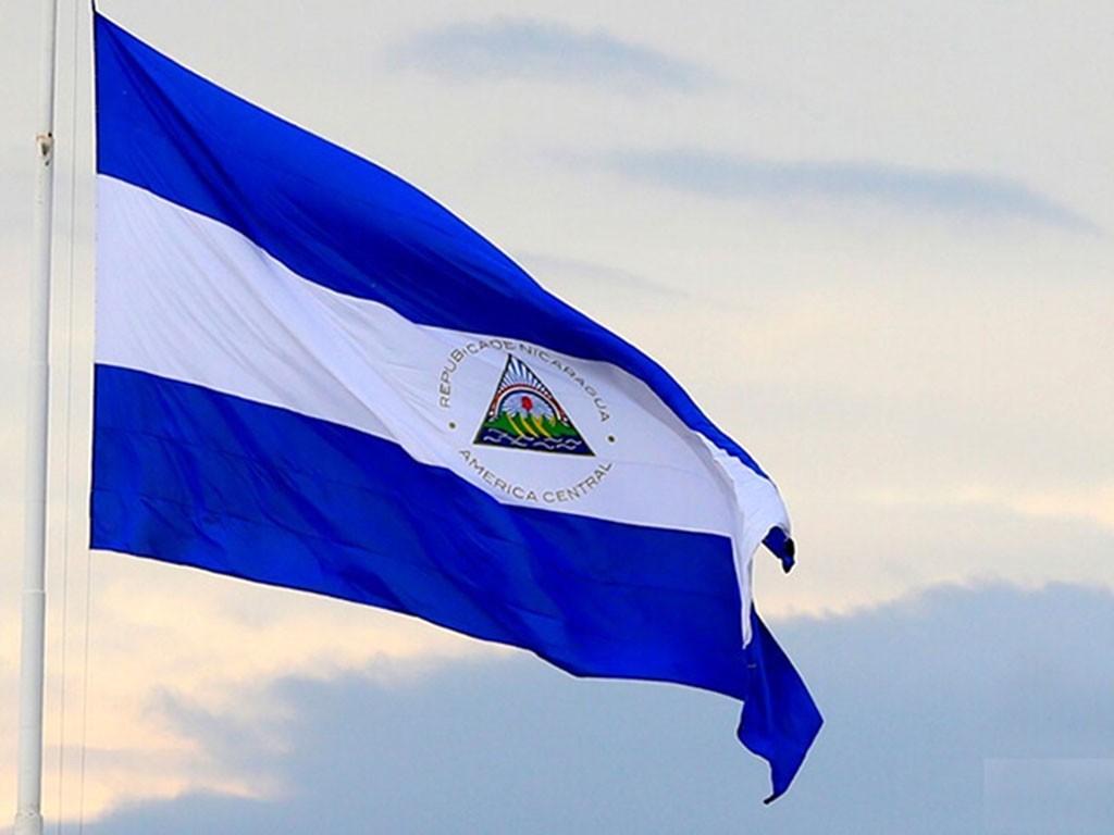 Ciudadanos de 69 países tendrán libre visado para ingresar a Nicaragua