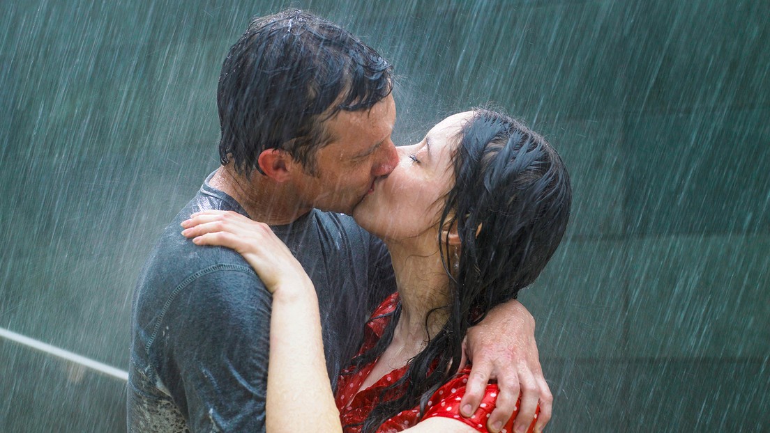 Gobierno saluda a las familias en el Día del Amor y la Amistad