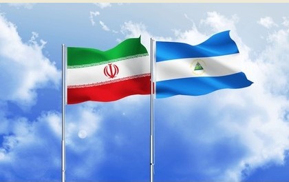 NOSOTR@S CLAMAMOS PAZ, PAZ, PAZ…!