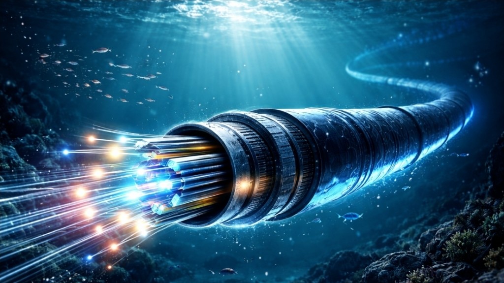 Un megaproyecto de China en Latinoamérica causa un ‘quiebre total’ en Chile