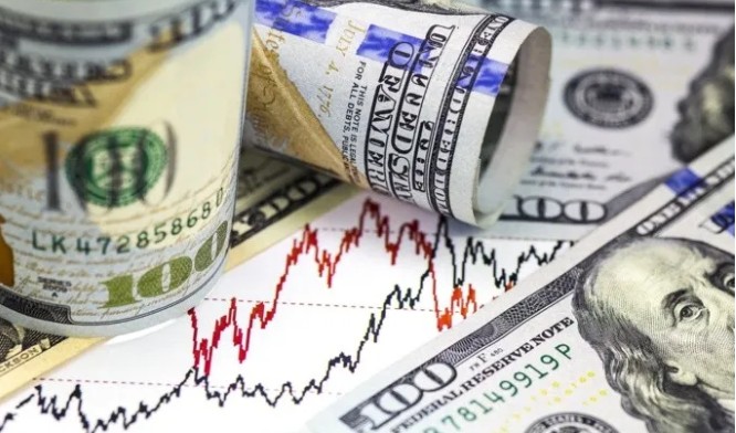 Deuda externa de Nicaragua superó 16 mil millones de dólares en 2025