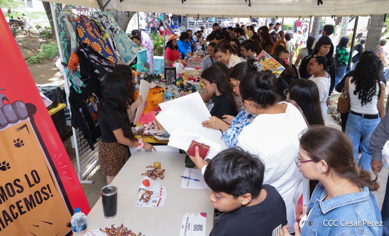 Japón y Nicaragua reconocen la solidez de las relaciones bilaterales, la colaboración técnica y cultural