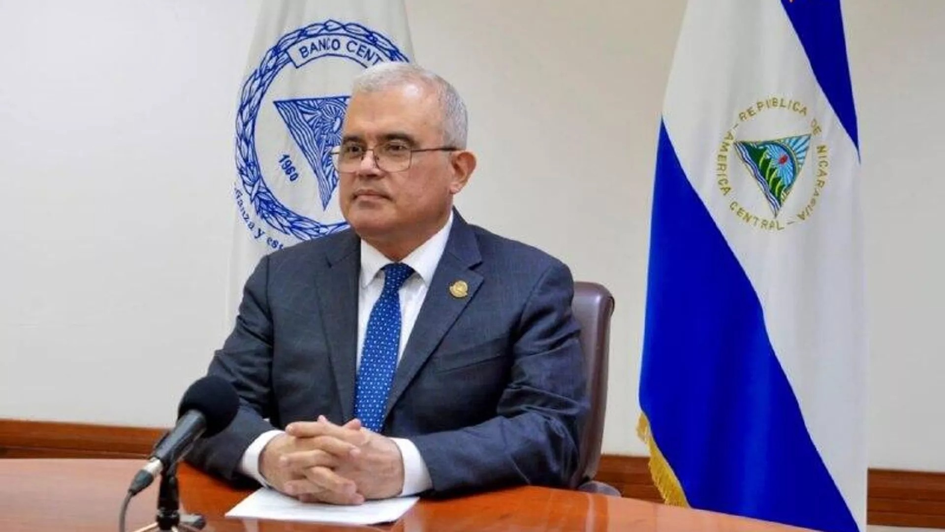 BCN: Ahorro nacional permite absorber el alza del petróleo y proteger la economía nicaragüense