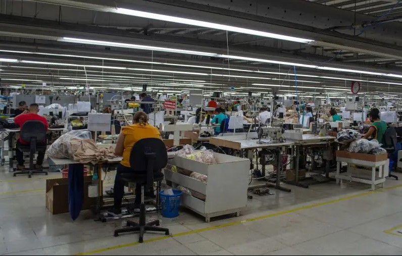 Empresas usuarias y operadoras de Zonas Francas aseguran continuidad de beneficios fiscales con nueva reforma