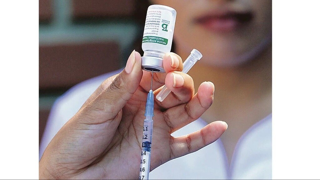 Fiebre amarilla provoca alerta en departamento de Bolivia