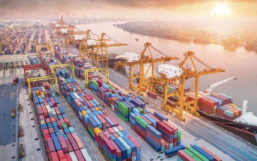 Exportaciones nicaragüenses alcanzan cifras sin precedentes en primeros meses del 2026