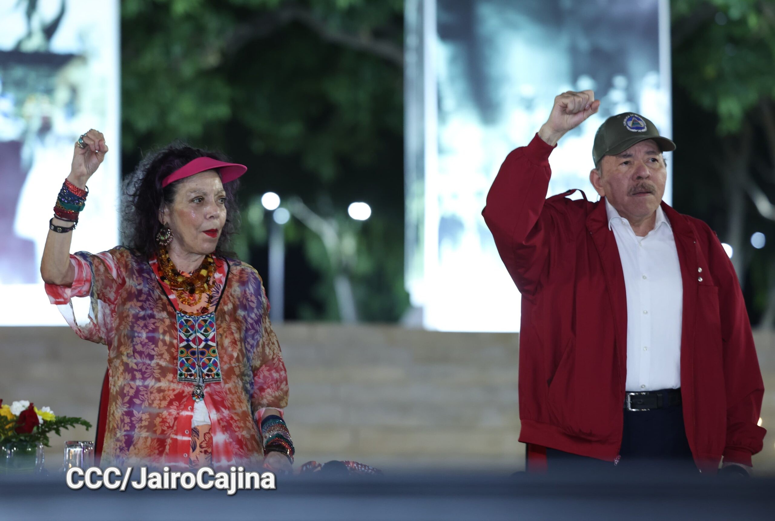 Defensa de la soberanía ha sido una constante en la historia nicaragüense