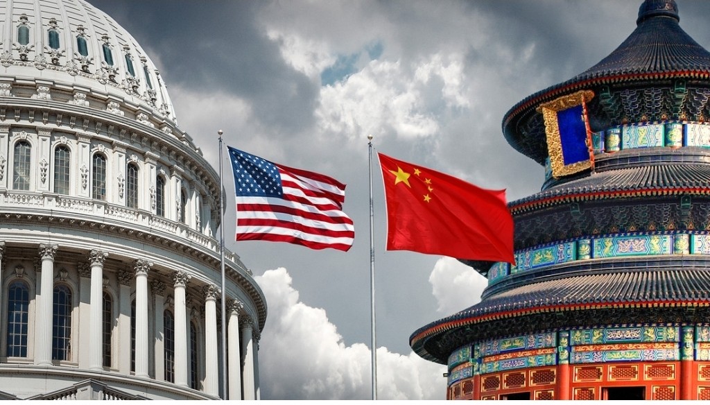 China insta a EEUU a poner fin de inmediato al bloqueo de Cuba