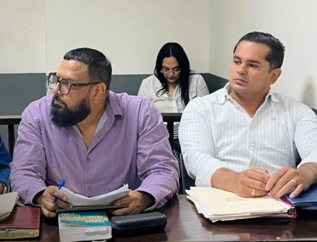 Arranca juicio en Managua contra médico acusado de provocar lesiones en cirugía estética